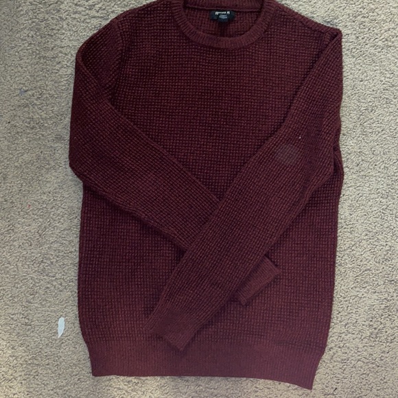 Like new - Picture 3 of 3